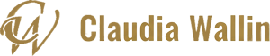 ClaudiaWallin.com.br