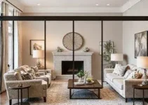 tamanho de guarda-roupa ideal