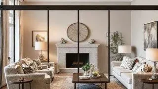 tamanho de guarda-roupa ideal