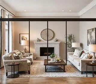 tamanho de guarda-roupa ideal