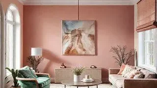 significado das cores na decoração