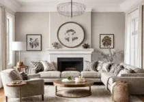 móveis na Black Friday