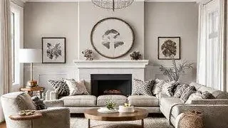 móveis na Black Friday