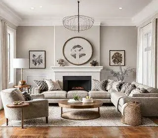 móveis na Black Friday