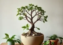 responsabilidade ambiental