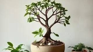 responsabilidade ambiental