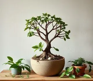 responsabilidade ambiental