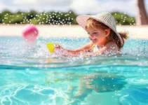 o que fazer nas férias em casa