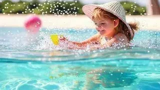 o que fazer nas férias em casa