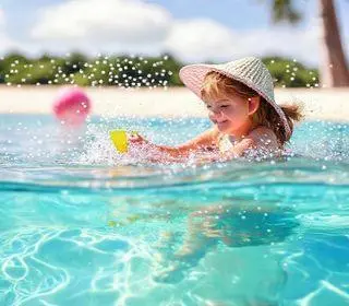 o que fazer nas férias em casa