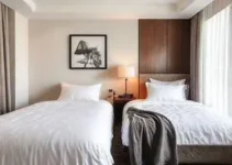 arrumar a cama rápido