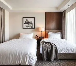 arrumar a cama rápido