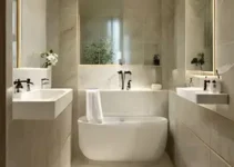 manter o banheiro perfumado