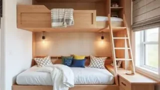 ideias de beliche