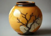kintsugi