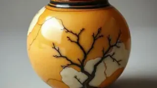 kintsugi