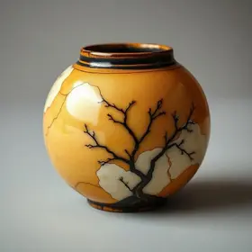 kintsugi