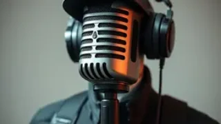 disfarçar micro-ondas na cozinha