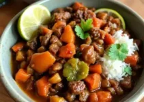 feijoada