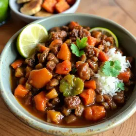 feijoada