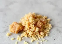 açúcar empedrado