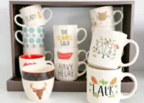 modelos de caneca