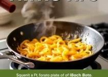 fritar sem espirrar óleo