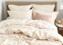roupa de cama ideal