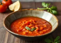 extrato, passata ou molho de tomate