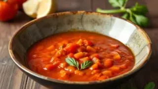 extrato, passata ou molho de tomate
