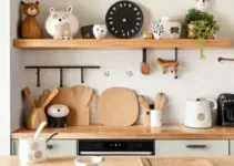 itens com tema de animais