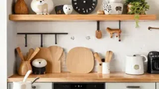 itens com tema de animais