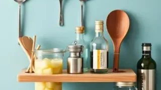 bar em casa