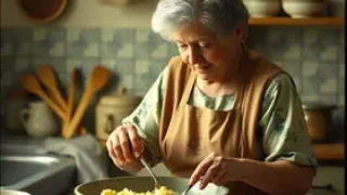 memória afetiva