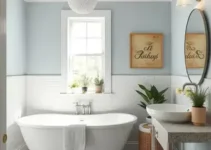 erros de decoração no banheiro